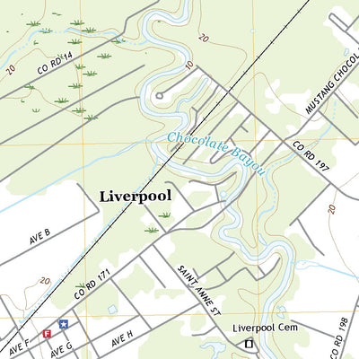 Liverpool, TX (2019, 24000-Scale) Preview 3