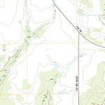 Lydia, TX (2019, 24000-Scale) Preview 2