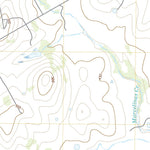 Marcelinas Hills, TX (2019, 24000-Scale) Preview 2
