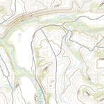 Lueders NE, TX (2019, 24000-Scale) Preview 3
