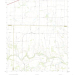 Lowake, TX (2019, 24000-Scale) Preview 1