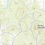 Llano South, TX (2019, 24000-Scale) Preview 3