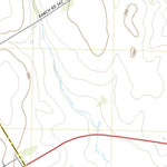 Mart, TX (2019, 24000-Scale) Preview 2