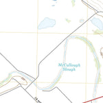 Marlin, TX (2019, 24000-Scale) Preview 2