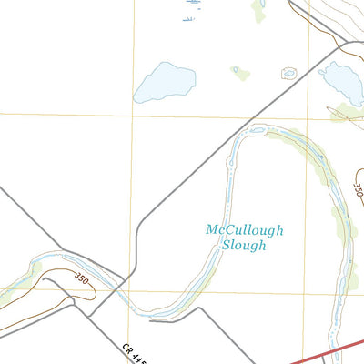 Marlin, TX (2019, 24000-Scale) Preview 2
