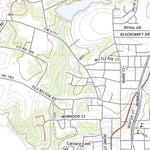 Marlin, TX (2019, 24000-Scale) Preview 3