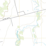 Lockett, TX (2019, 24000-Scale) Preview 2