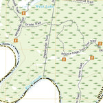 Las Milpas, TX (2019, 24000-Scale) Preview 3