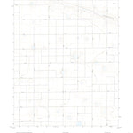 Lariat NE, TX (2019, 24000-Scale) Preview 1