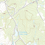 Martindale, TX (2019, 24000-Scale) Preview 3