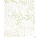 Mac Bain, TX (2019, 24000-Scale) Preview 1