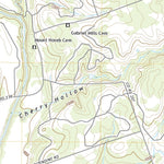 Mahomet, TX (2019, 24000-Scale) Preview 3