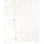 Masterson, TX (2019, 24000-Scale) Preview 1