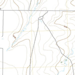 Masterson, TX (2019, 24000-Scale) Preview 2