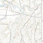 Masterson, TX (2019, 24000-Scale) Preview 3