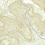 Lone Camp, TX (2019, 24000-Scale) Preview 3