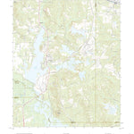 Lone Star, TX (2019, 24000-Scale) Preview 1