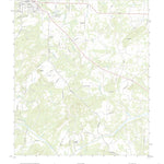 Mason, TX (2019, 24000-Scale) Preview 1