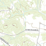 Mason, TX (2019, 24000-Scale) Preview 2
