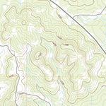 Mason, TX (2019, 24000-Scale) Preview 3