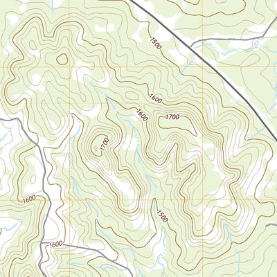 Mason, TX (2019, 24000-Scale) Preview 3