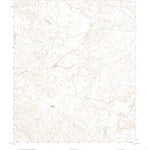 Long Point, TX (2019, 24000-Scale) Preview 1