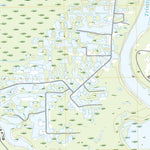 Liberty, TX (2019, 24000-Scale) Preview 3