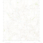 Long Hills, TX (2019, 24000-Scale) Preview 1