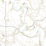 Long Hills, TX (2019, 24000-Scale) Preview 3