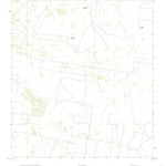 Linn NW, TX (2019, 24000-Scale) Preview 1