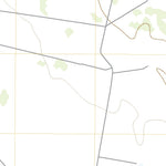 Linn NW, TX (2019, 24000-Scale) Preview 2