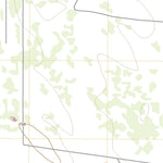 Linn NW, TX (2019, 24000-Scale) Preview 3