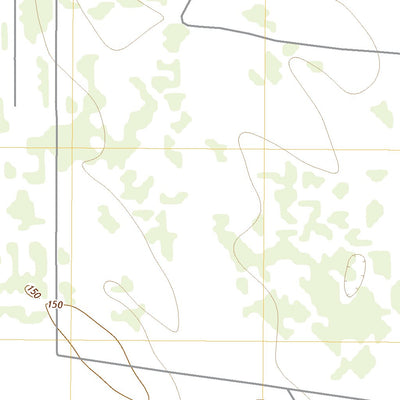 Linn NW, TX (2019, 24000-Scale) Preview 3
