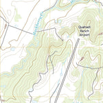 Lingleville, TX (2019, 24000-Scale) Preview 2