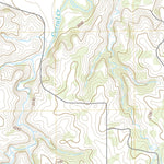 Lutie, TX (2019, 24000-Scale) Preview 3