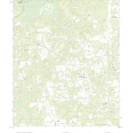 Marietta, TX (2019, 24000-Scale) Preview 1