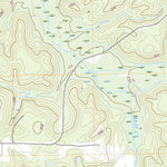 Marietta, TX (2019, 24000-Scale) Preview 3