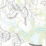 Martinez, TX (2019, 24000-Scale) Preview 3