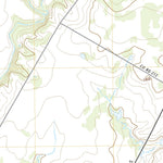 Maverick, TX (2019, 24000-Scale) Preview 2