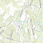Lyons, TX (2019, 24000-Scale) Preview 3