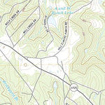 Maynard, TX (2019, 24000-Scale) Preview 3