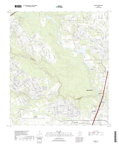 Maedan, TX (2019, 24000-Scale) Preview 1
