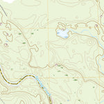 Maedan, TX (2019, 24000-Scale) Preview 2