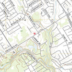 Maedan, TX (2019, 24000-Scale) Preview 3