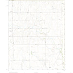 Magoun, TX (2019, 24000-Scale) Preview 1
