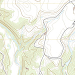 McEwen Draw, TX (2019, 24000-Scale) Preview 2