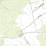 Manning, TX (2019, 24000-Scale) Preview 2
