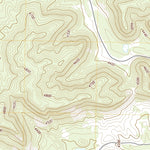 Marathon Gap, TX (2019, 24000-Scale) Preview 3