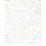 McBride, TX (2019, 24000-Scale) Preview 1