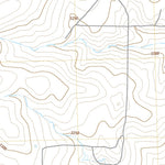 McBride, TX (2019, 24000-Scale) Preview 2
